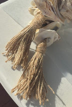 Oyster Garland