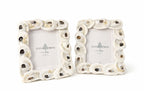 Oyster Picture Frame