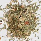 Immunitea 0.5 oz Loose Tea