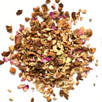 Blissful Belly: 0.5 oz loose