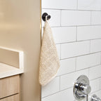 Sisal Exfoliating Body Towel